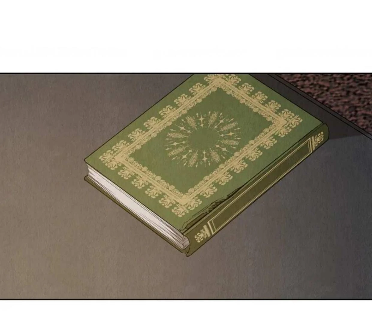 The Extra Decided to be Fake Chapter 26 Gambar 132