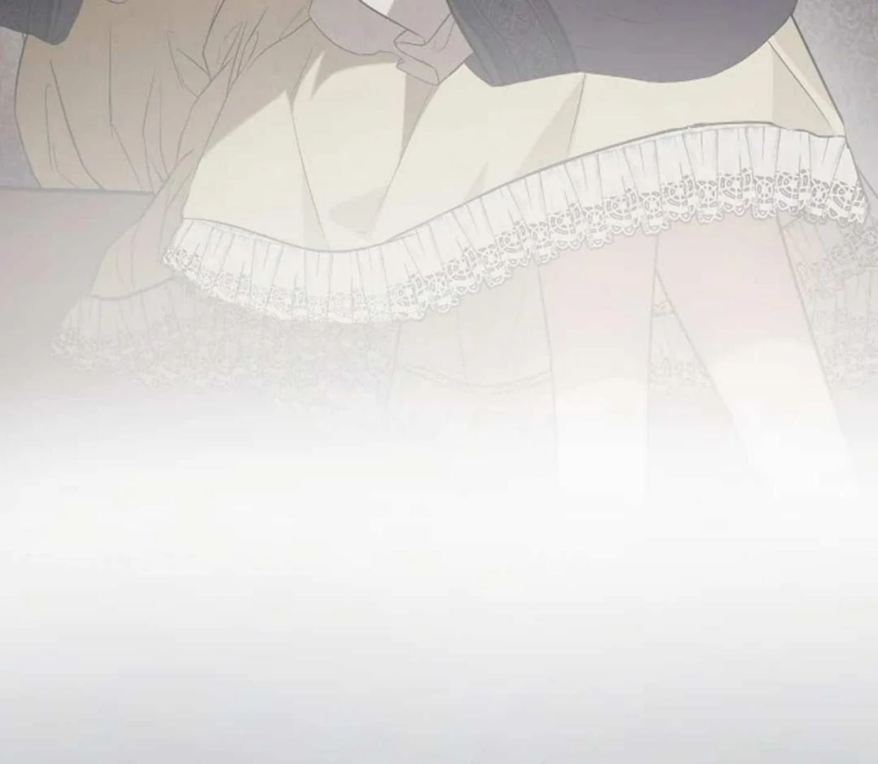 The Extra Decided to be Fake Chapter 26 Gambar 136