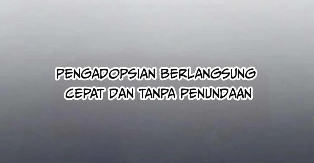 The Extra Decided to be Fake Chapter 26 Gambar 137