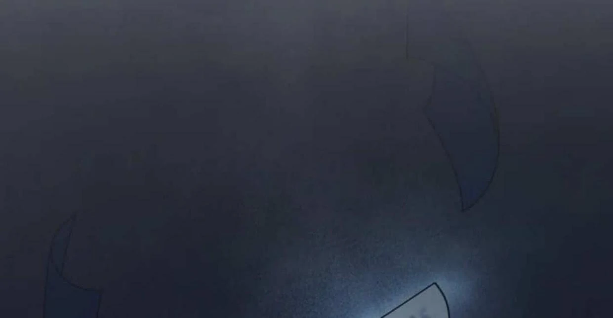 The Extra Decided to be Fake Chapter 26 Gambar 138