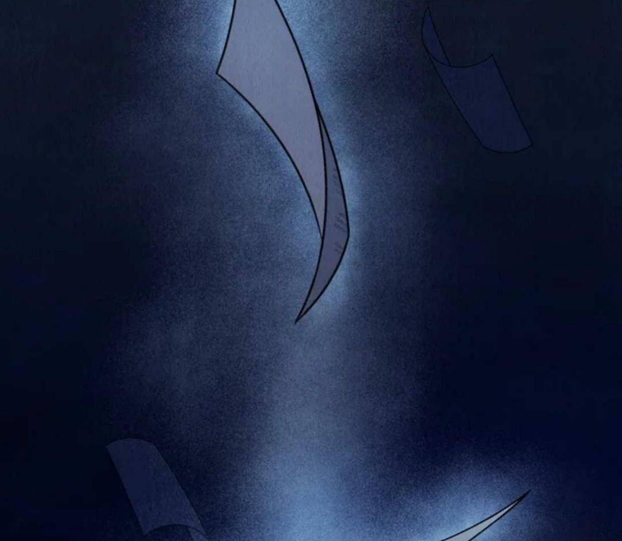 The Extra Decided to be Fake Chapter 26 Gambar 140