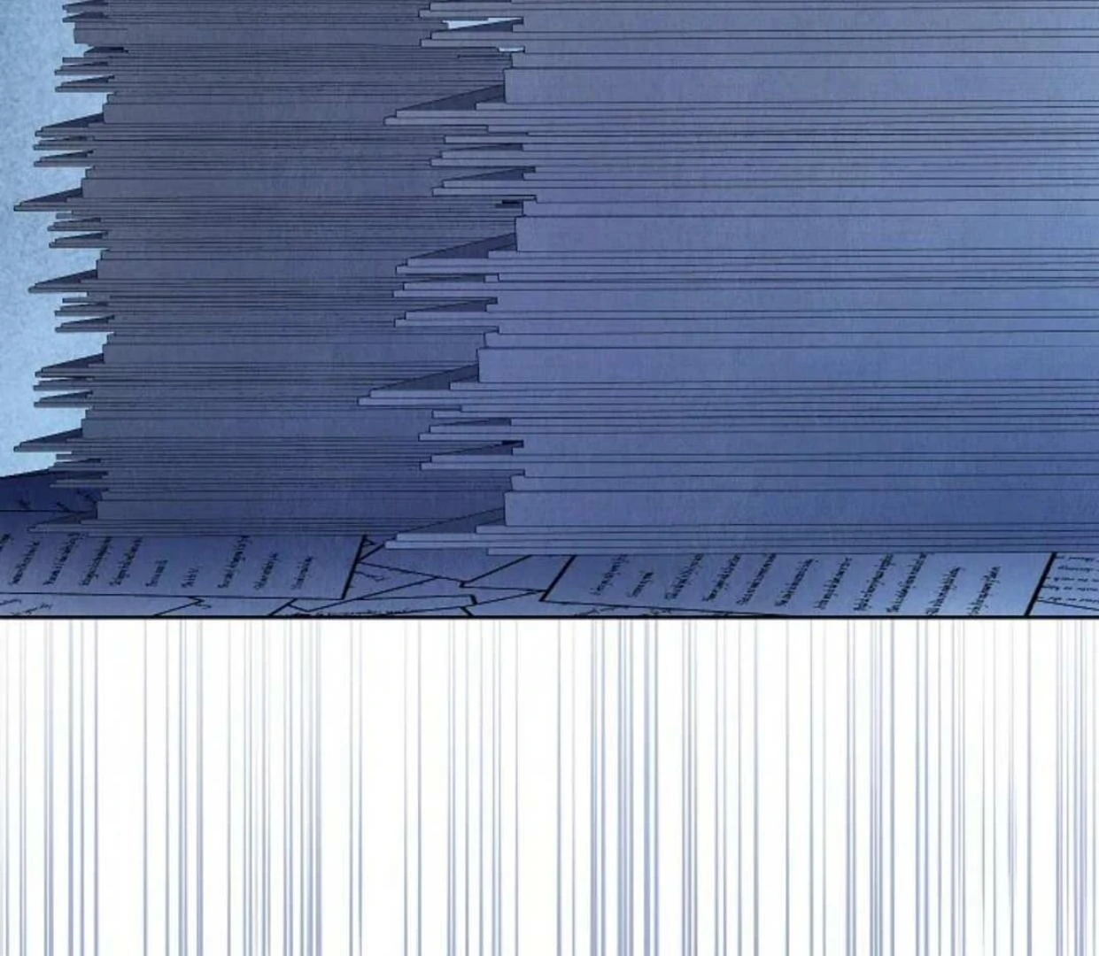 The Extra Decided to be Fake Chapter 26 Gambar 142