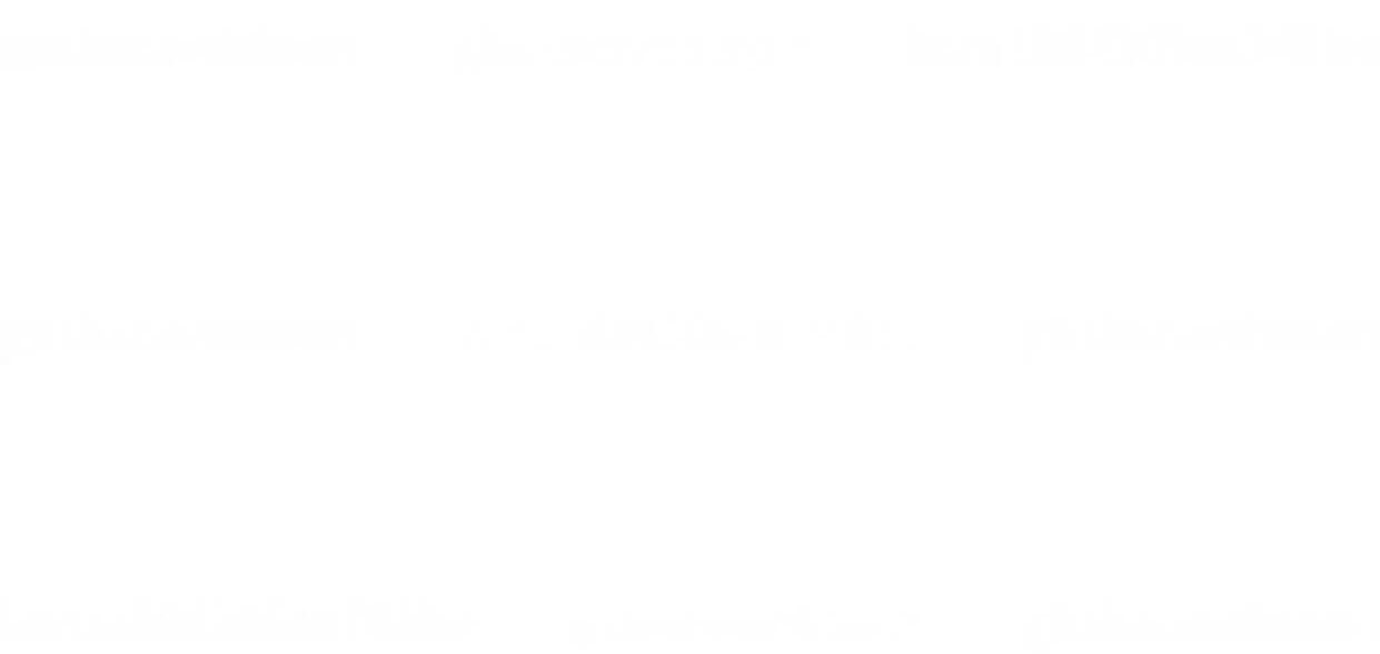 The Extra Decided to be Fake Chapter 26 Gambar 148