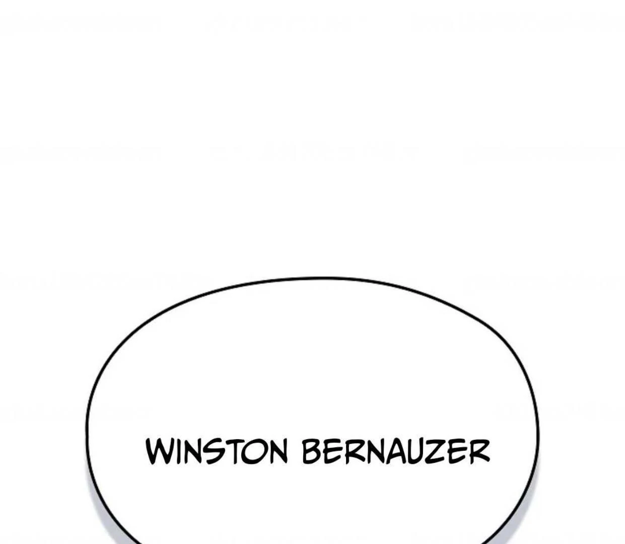 The Extra Decided to be Fake Chapter 26 Gambar 153