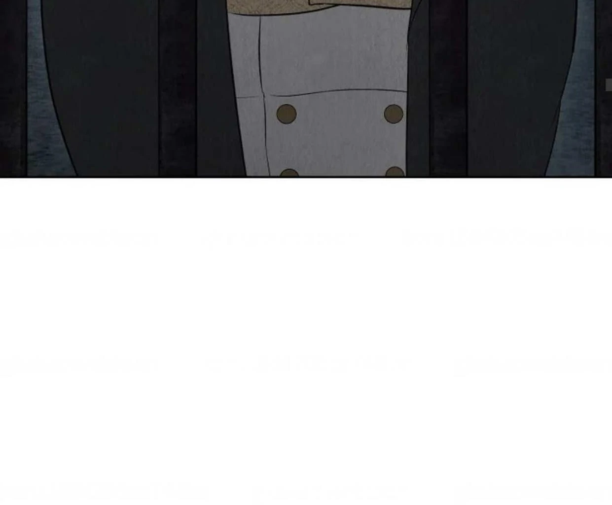 The Extra Decided to be Fake Chapter 26 Gambar 156