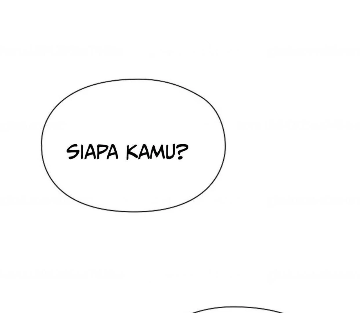 The Extra Decided to be Fake Chapter 26 Gambar 157