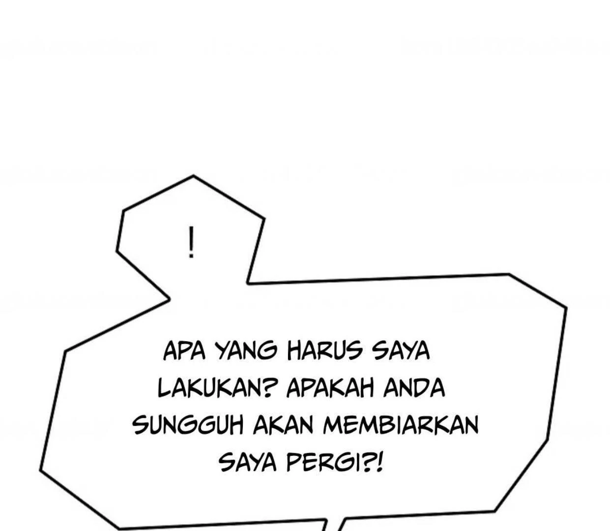 The Extra Decided to be Fake Chapter 26 Gambar 160