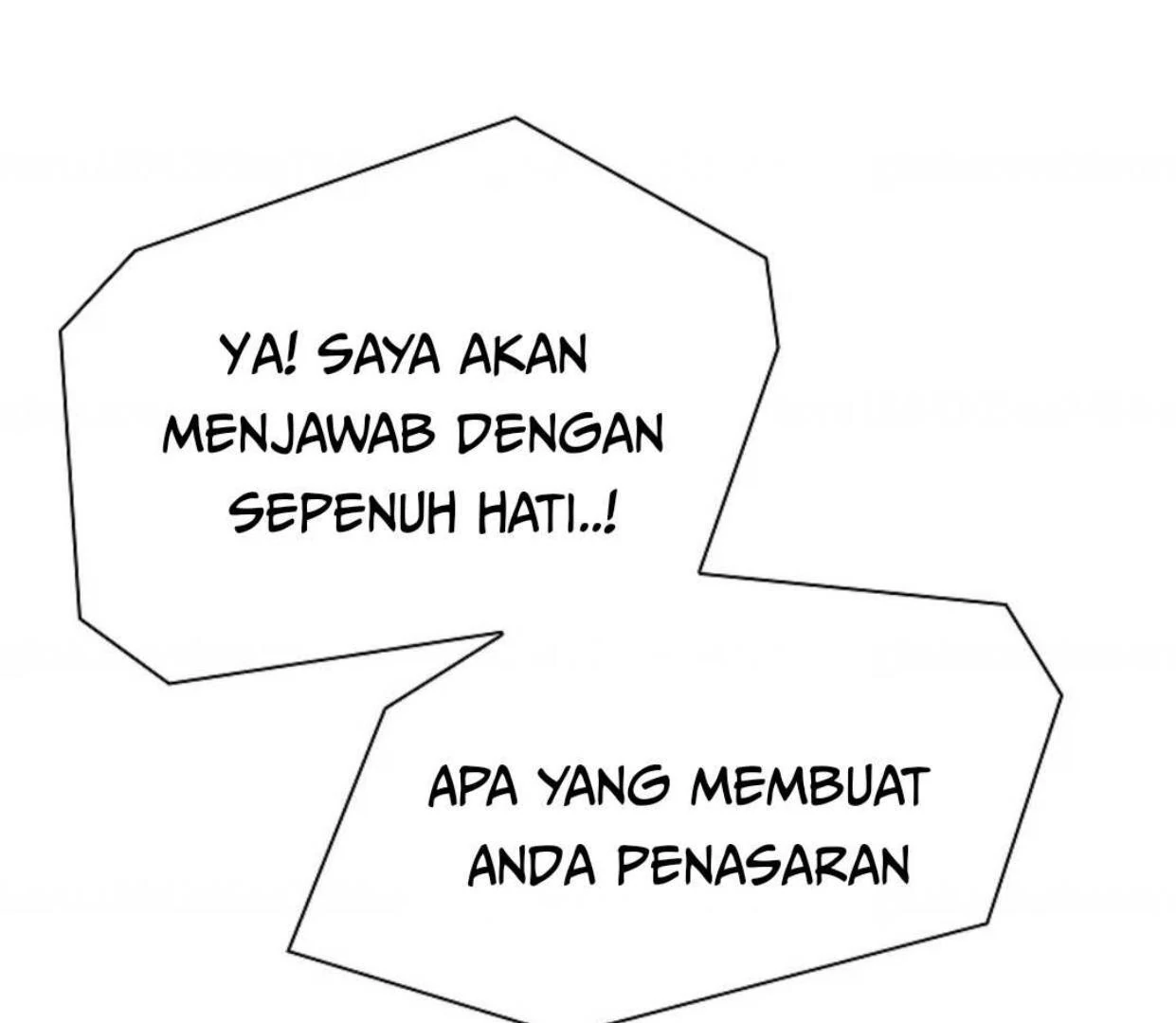 The Extra Decided to be Fake Chapter 26 Gambar 163