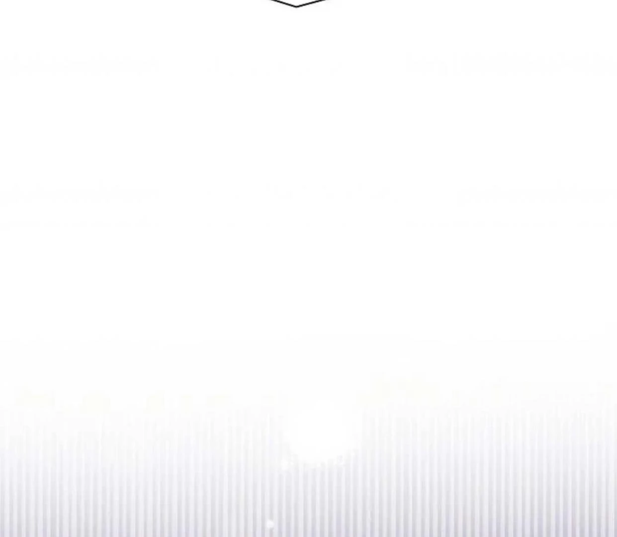 The Extra Decided to be Fake Chapter 26 Gambar 164