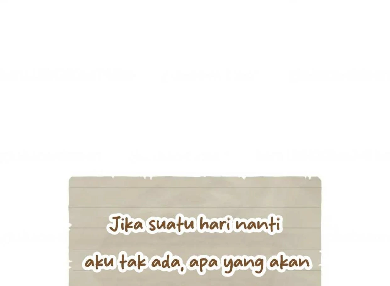 The Extra Decided to be Fake Chapter 26 Gambar 18