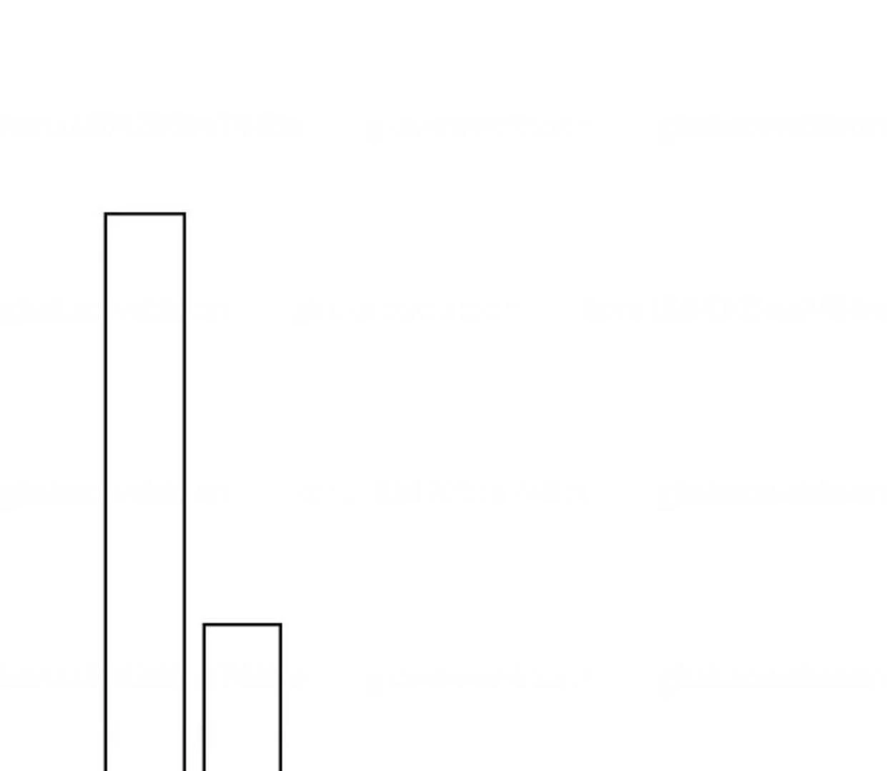 The Extra Decided to be Fake Chapter 26 Gambar 170