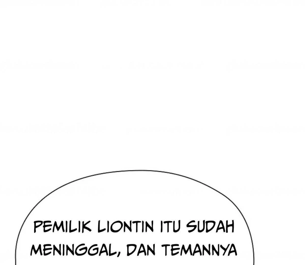 The Extra Decided to be Fake Chapter 26 Gambar 173