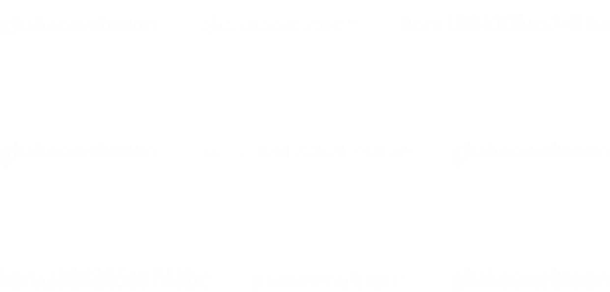 The Extra Decided to be Fake Chapter 26 Gambar 177