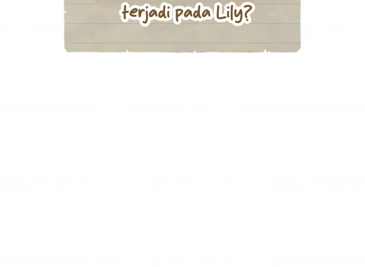 The Extra Decided to be Fake Chapter 26 Gambar 19