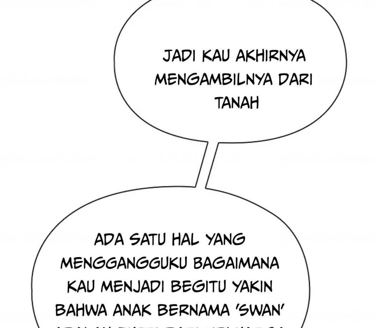 The Extra Decided to be Fake Chapter 26 Gambar 183