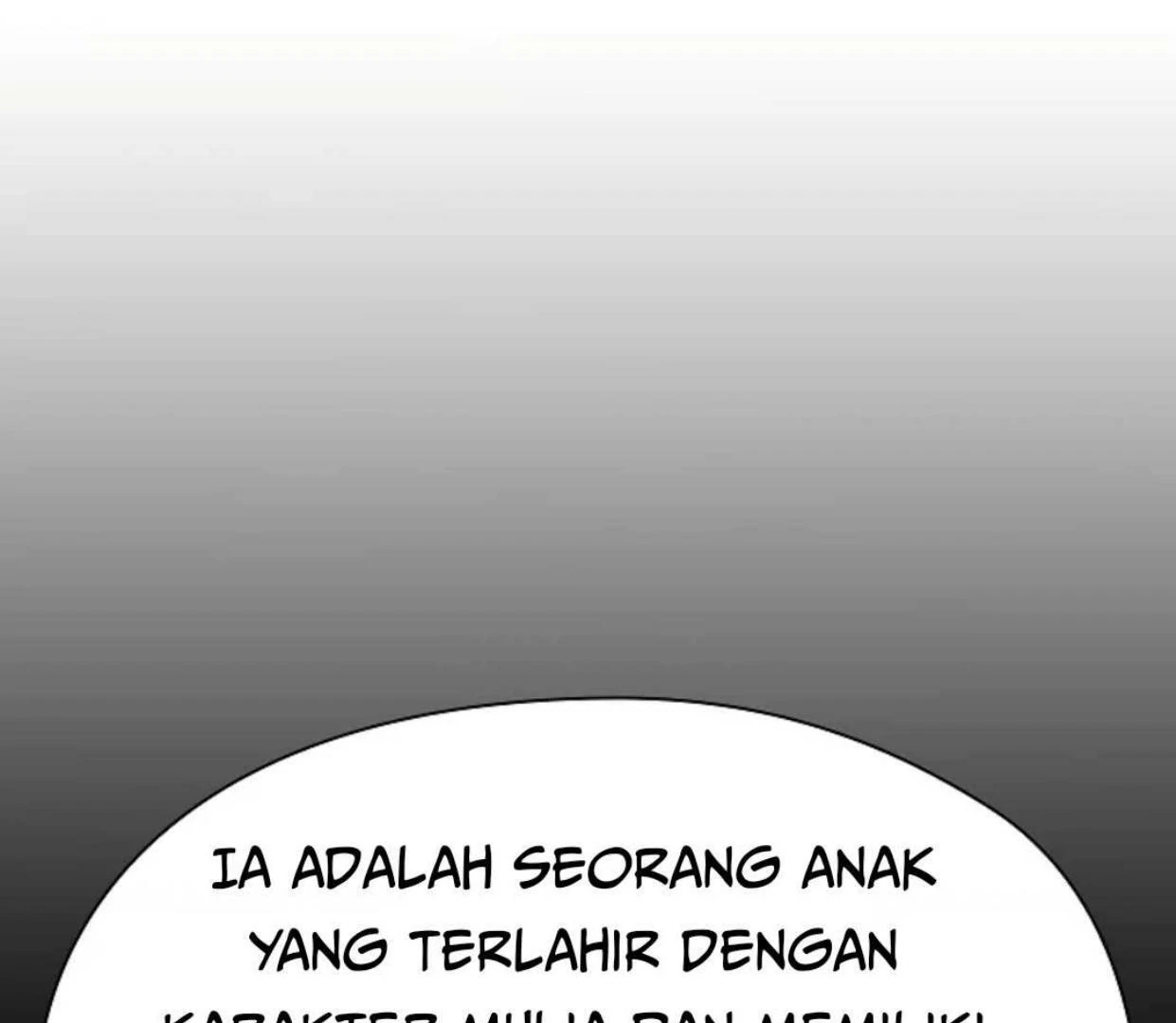 The Extra Decided to be Fake Chapter 26 Gambar 187