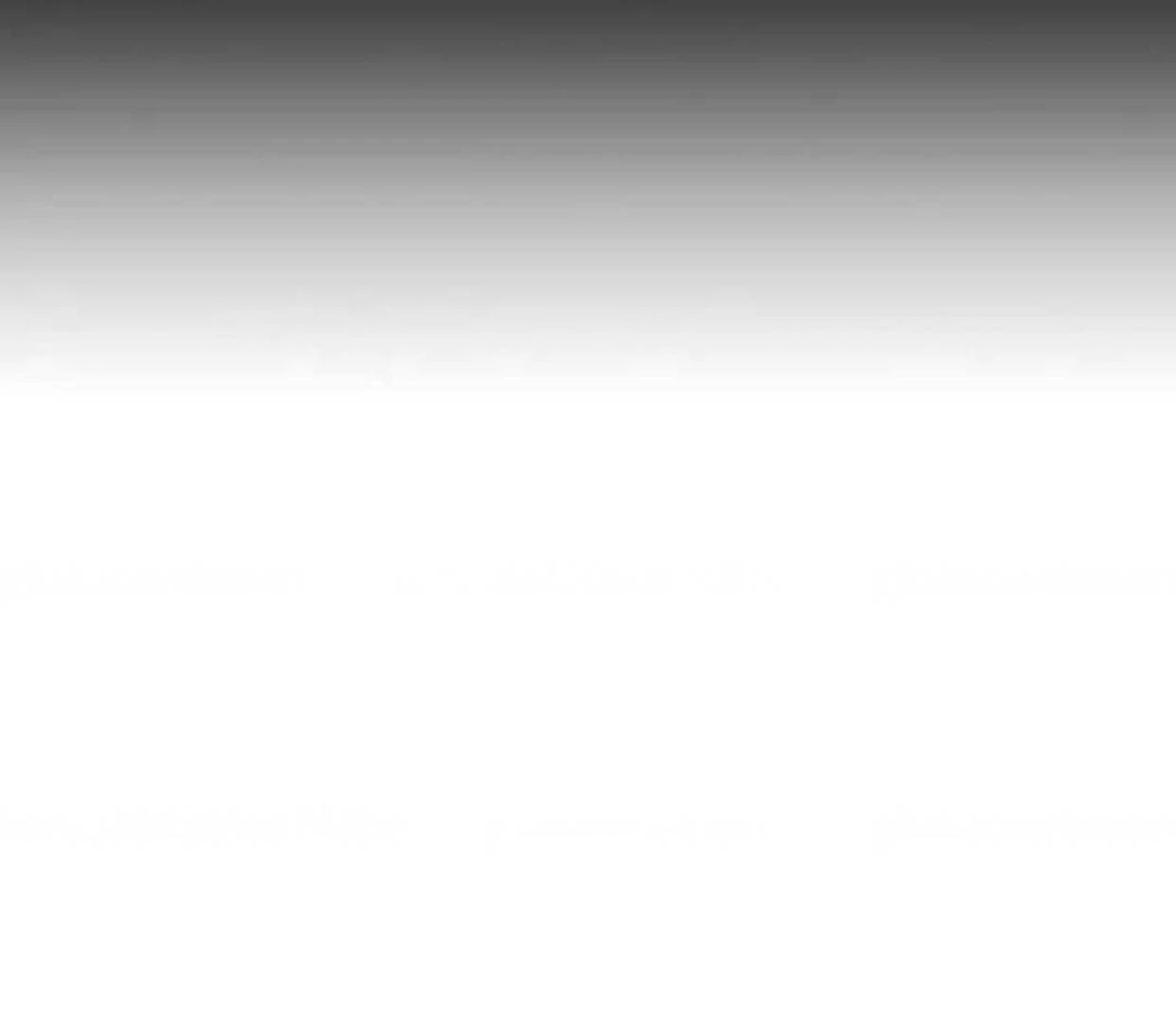 The Extra Decided to be Fake Chapter 26 Gambar 190