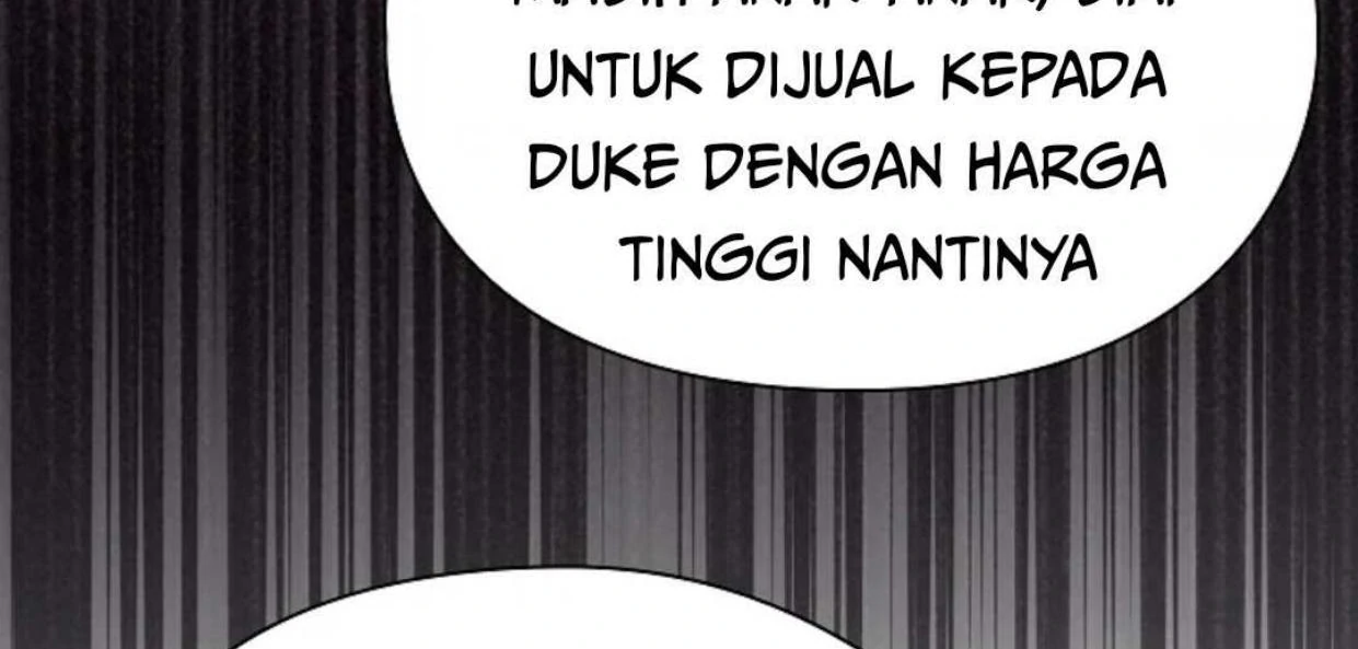 The Extra Decided to be Fake Chapter 26 Gambar 195