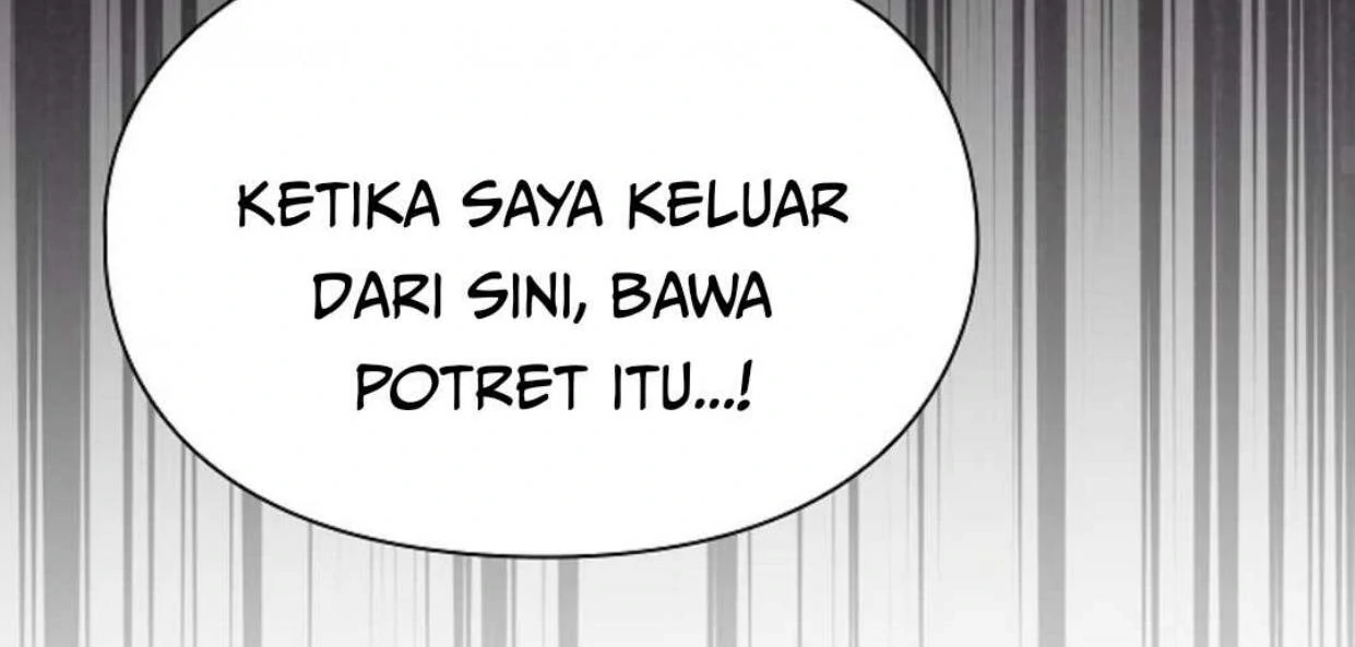 The Extra Decided to be Fake Chapter 26 Gambar 196