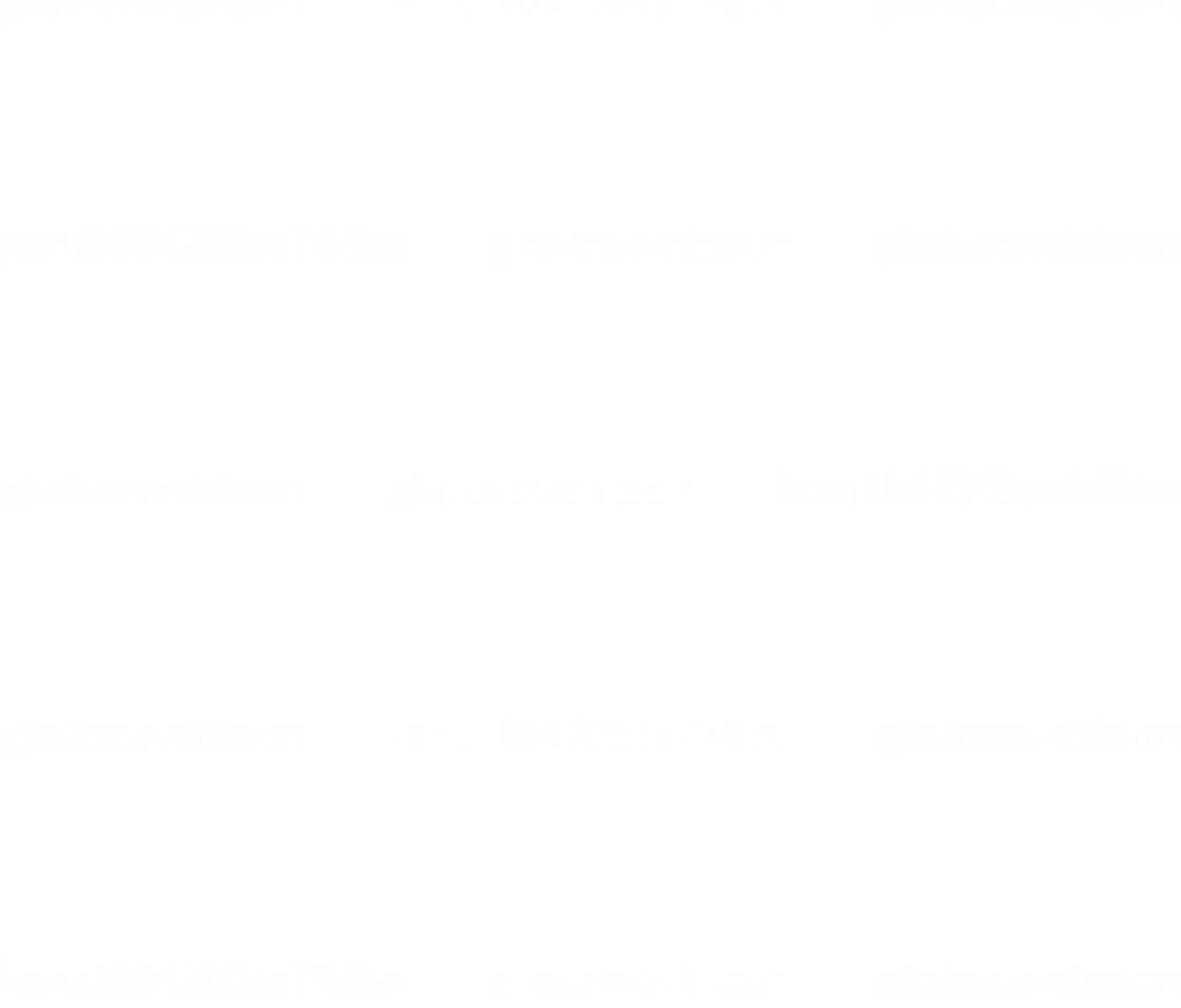 The Extra Decided to be Fake Chapter 26 Gambar 21