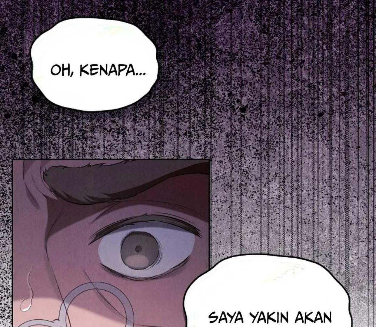 The Extra Decided to be Fake Chapter 26 Gambar 202