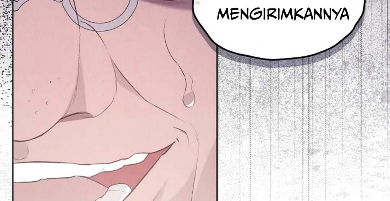 The Extra Decided to be Fake Chapter 26 Gambar 203