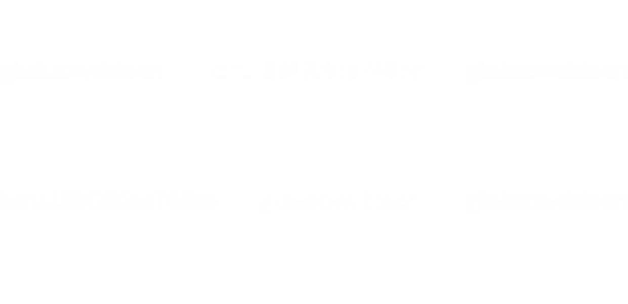 The Extra Decided to be Fake Chapter 26 Gambar 212