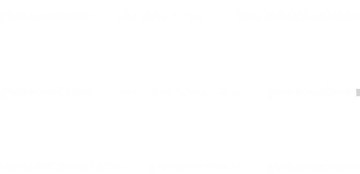 The Extra Decided to be Fake Chapter 26 Gambar 213