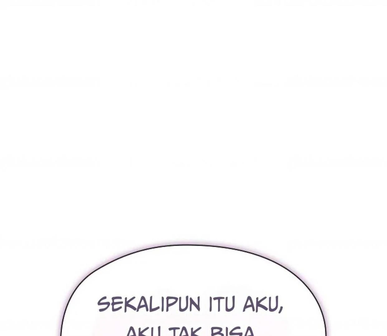 The Extra Decided to be Fake Chapter 26 Gambar 222