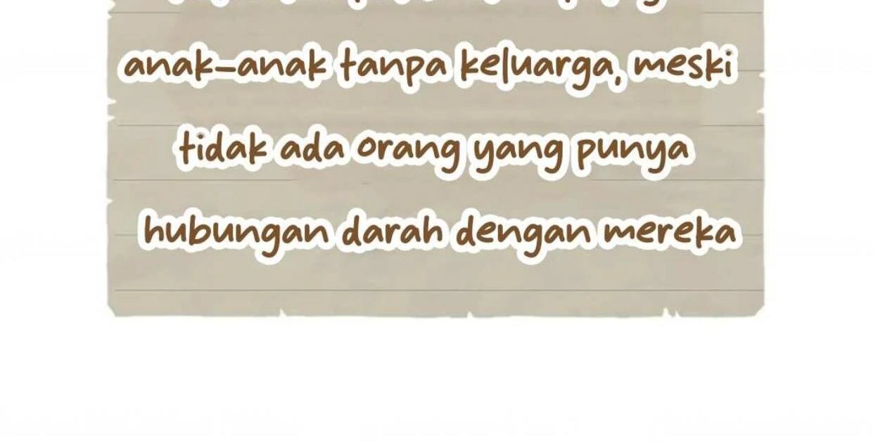 The Extra Decided to be Fake Chapter 26 Gambar 29