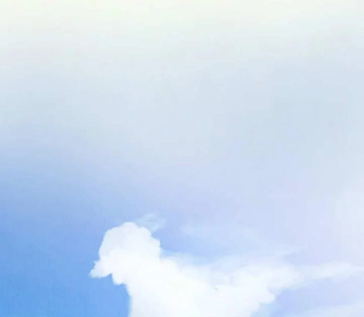 The Extra Decided to be Fake Chapter 26 Gambar 5