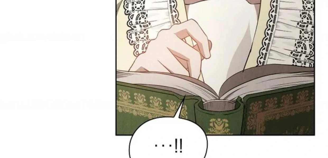 The Extra Decided to be Fake Chapter 26 Gambar 37