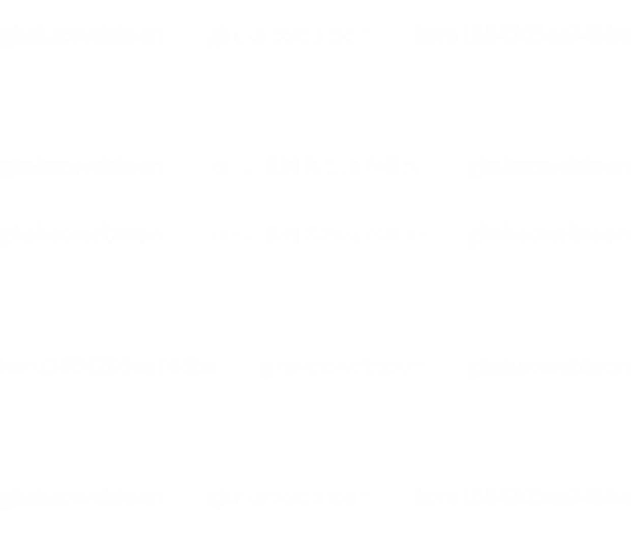 The Extra Decided to be Fake Chapter 26 Gambar 42