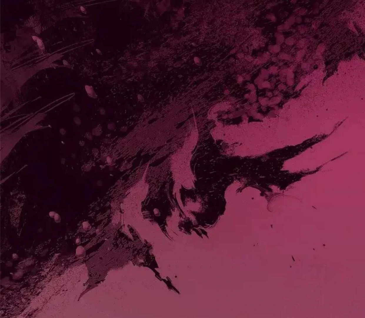 The Extra Decided to be Fake Chapter 27 Gambar 50