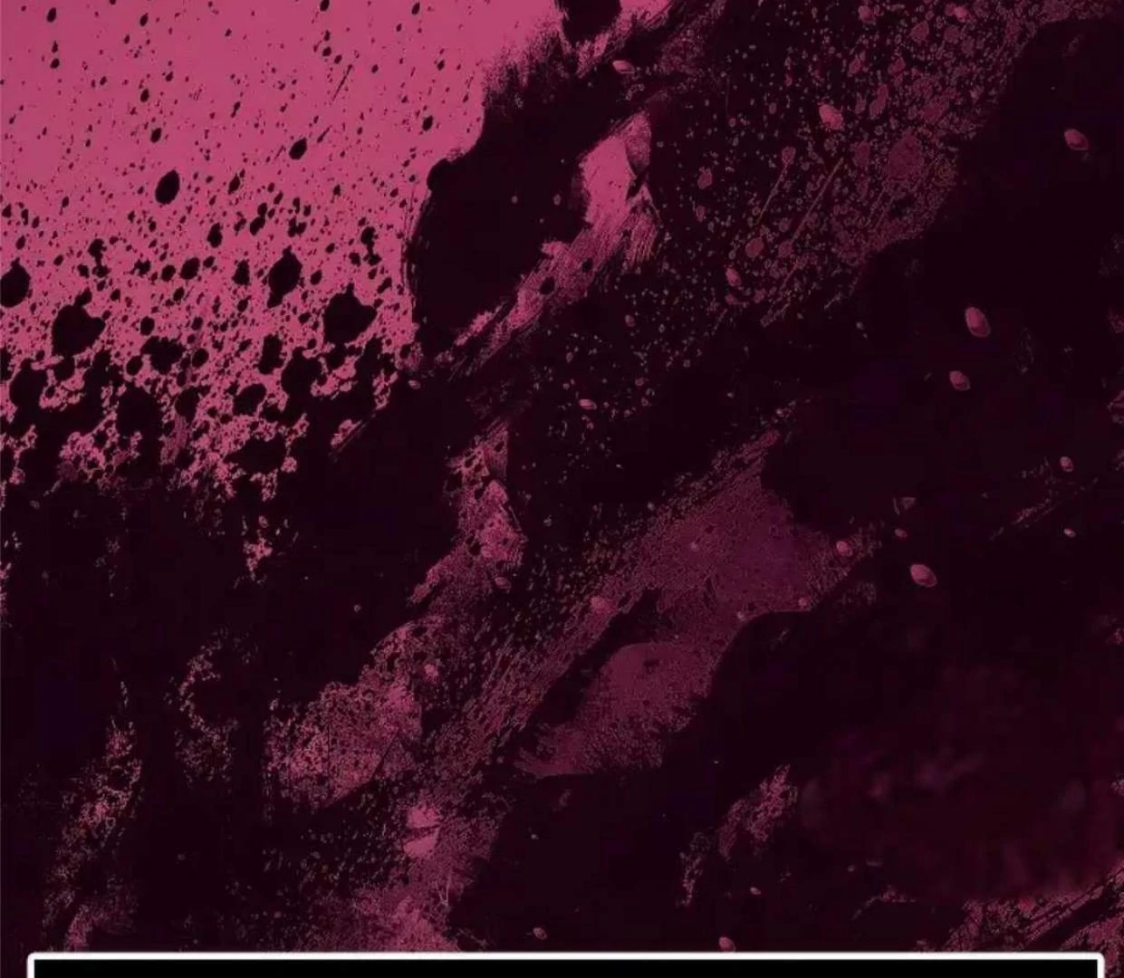 The Extra Decided to be Fake Chapter 27 Gambar 52