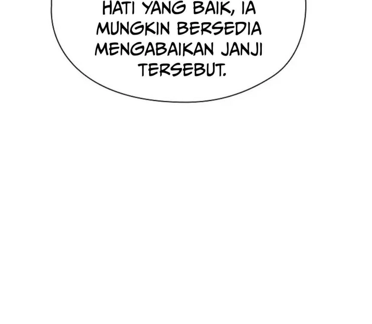 The Extra Decided to be Fake Chapter 27 Gambar 80