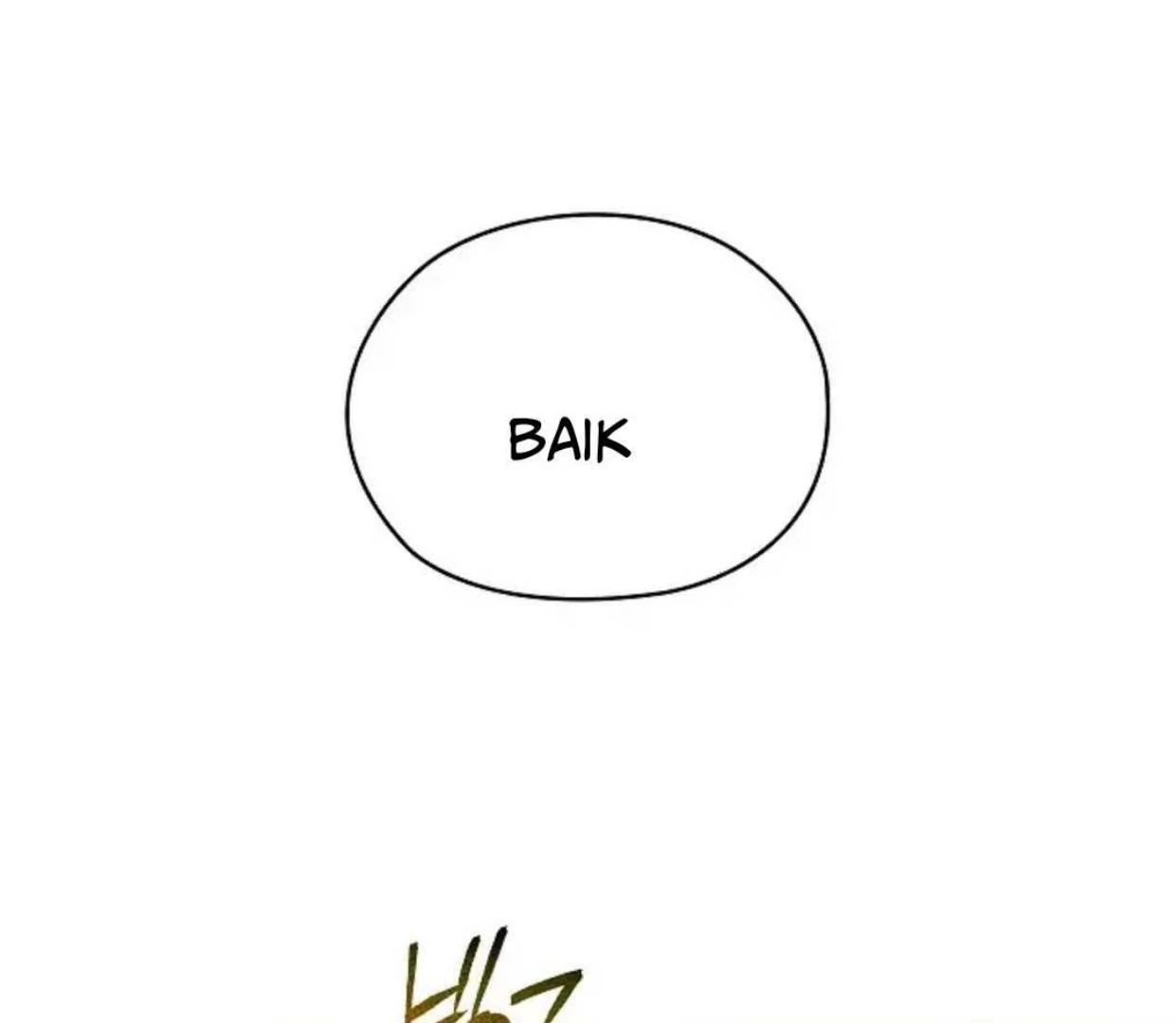 The Extra Decided to be Fake Chapter 27 Gambar 90