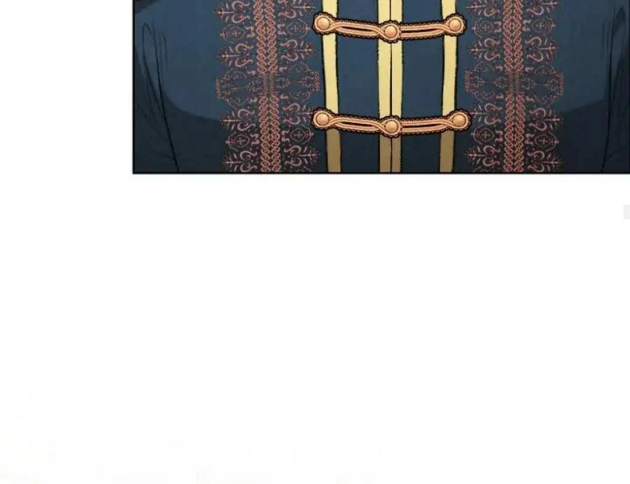 The Extra Decided to be Fake Chapter 27 Gambar 92