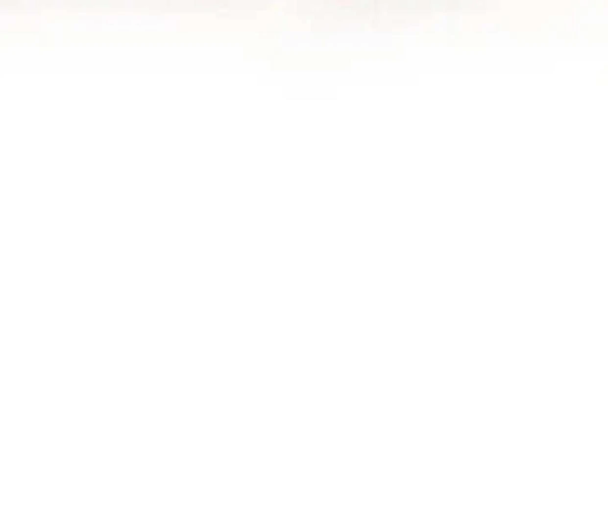 The Extra Decided to be Fake Chapter 27 Gambar 96