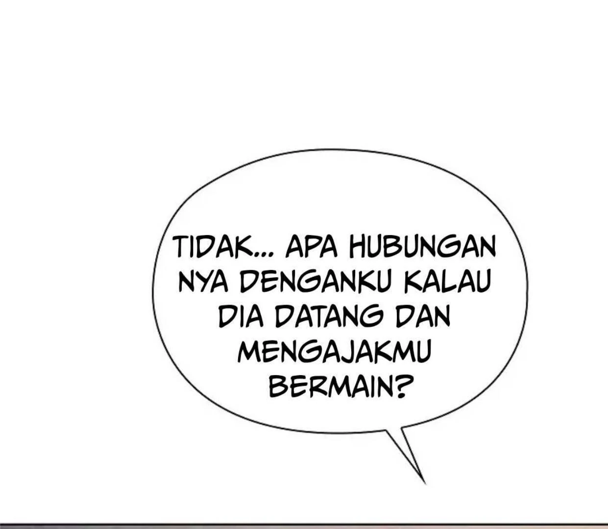 The Extra Decided to be Fake Chapter 27 Gambar 105