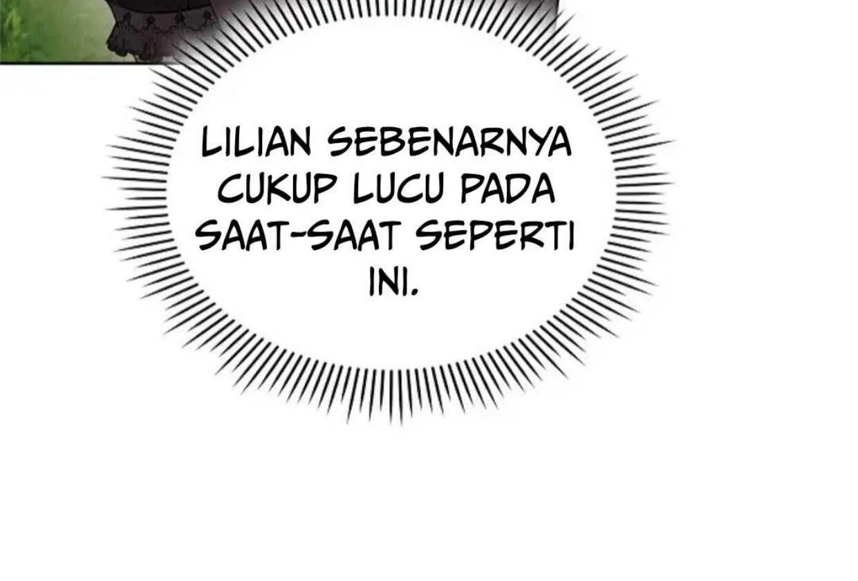 The Extra Decided to be Fake Chapter 27 Gambar 113