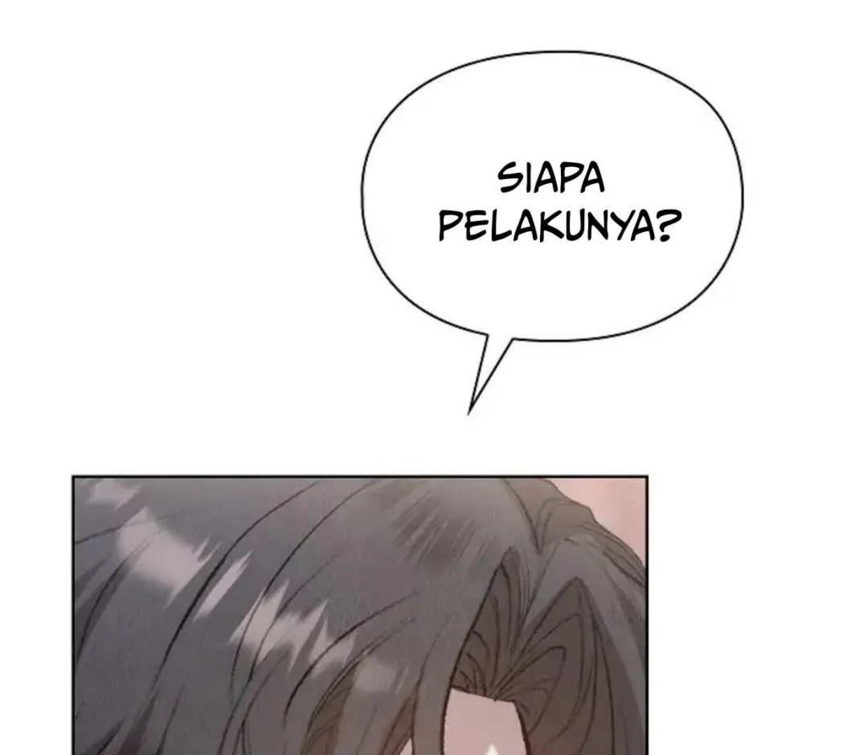 The Extra Decided to be Fake Chapter 27 Gambar 13