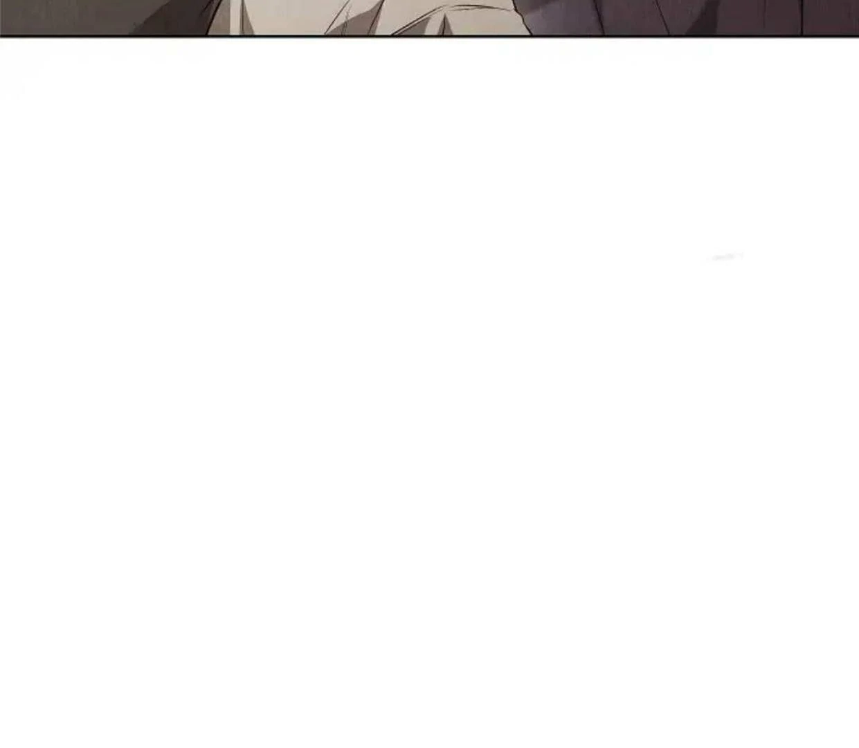 The Extra Decided to be Fake Chapter 27 Gambar 123