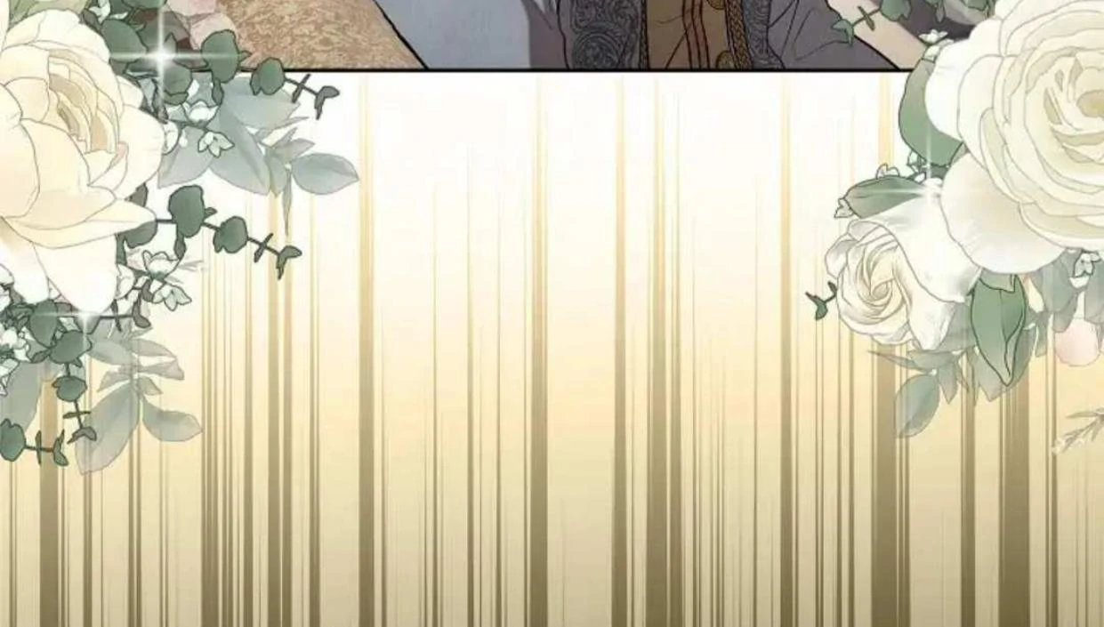 The Extra Decided to be Fake Chapter 27 Gambar 129