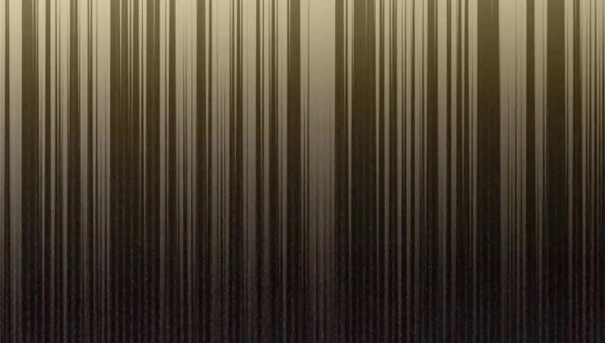 The Extra Decided to be Fake Chapter 27 Gambar 130