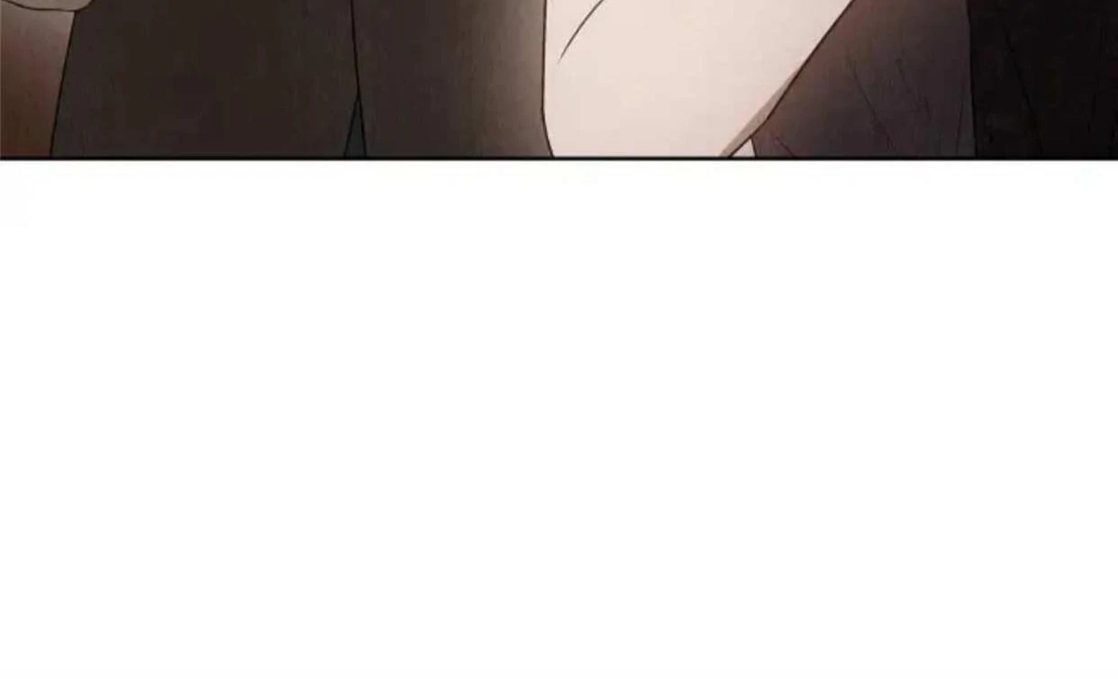 The Extra Decided to be Fake Chapter 27 Gambar 140