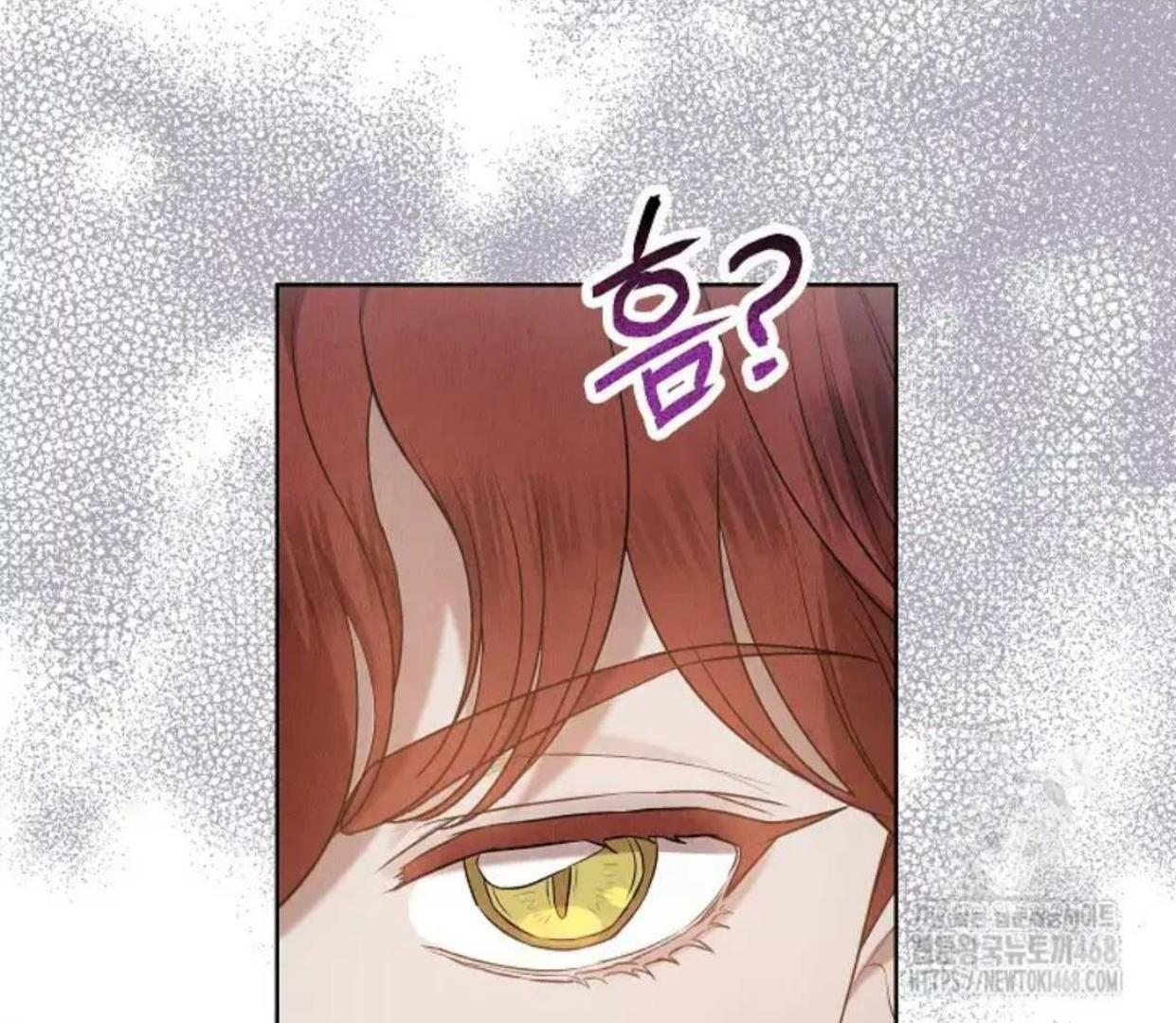 The Extra Decided to be Fake Chapter 27 Gambar 144