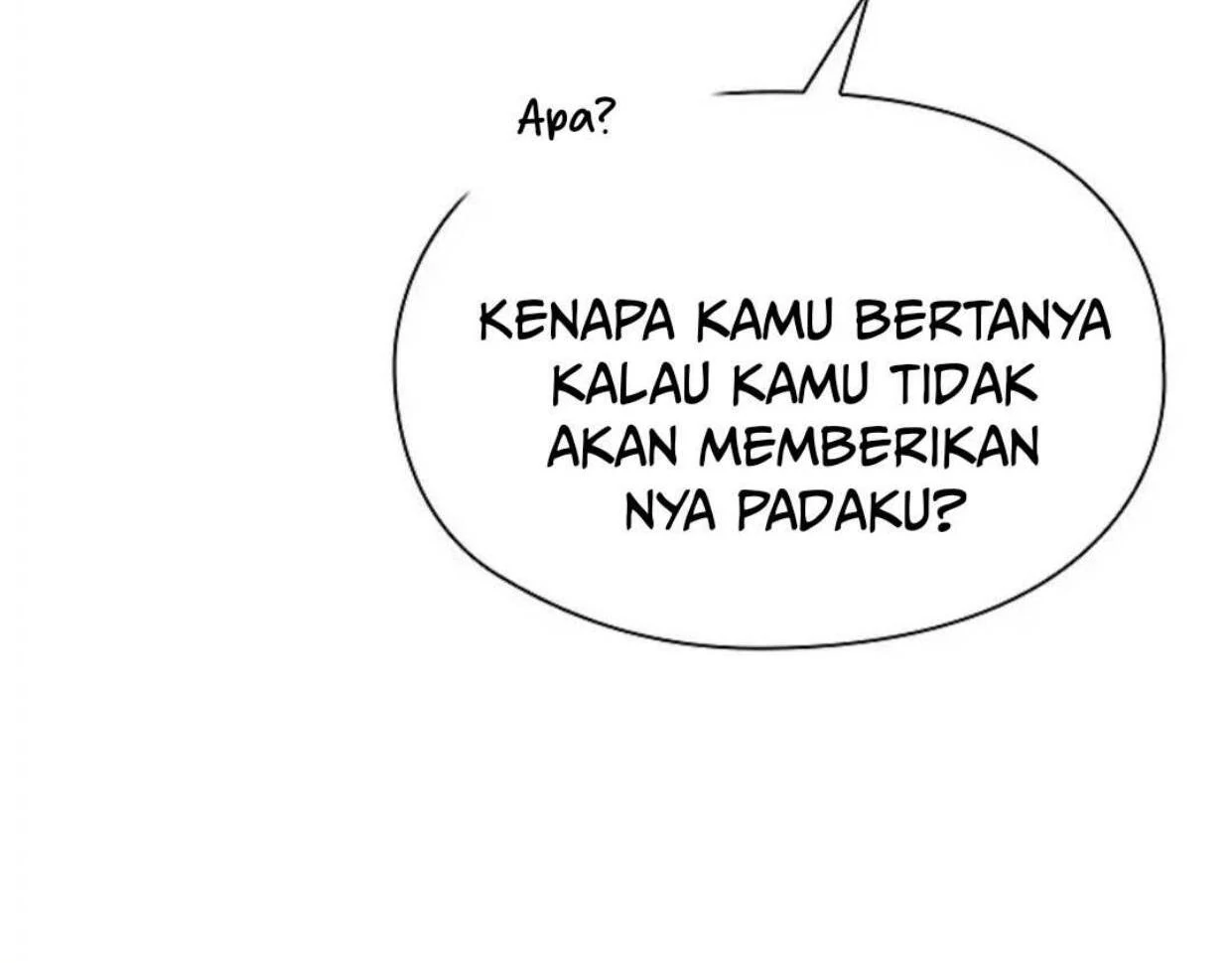 The Extra Decided to be Fake Chapter 27 Gambar 149