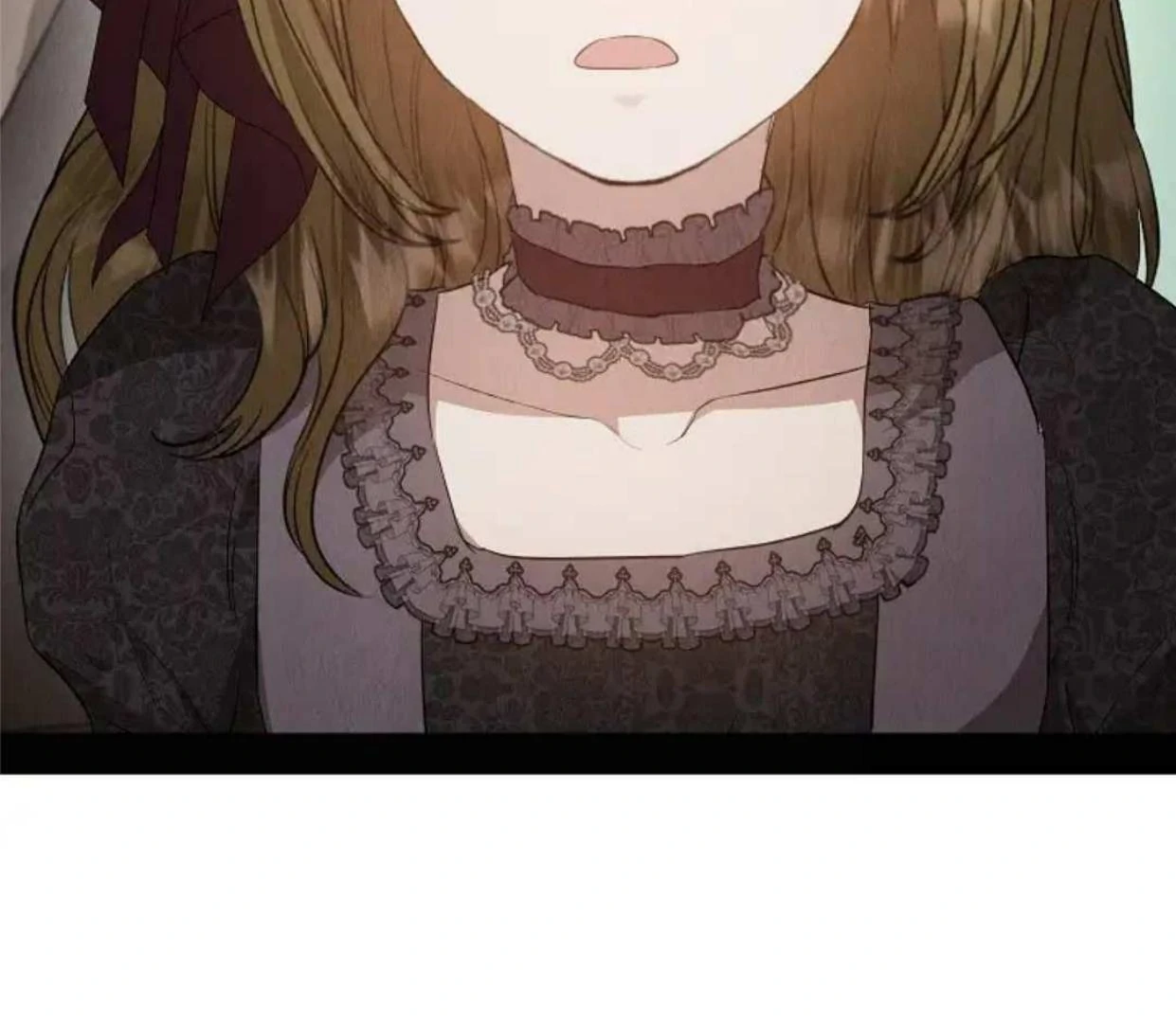 The Extra Decided to be Fake Chapter 27 Gambar 177