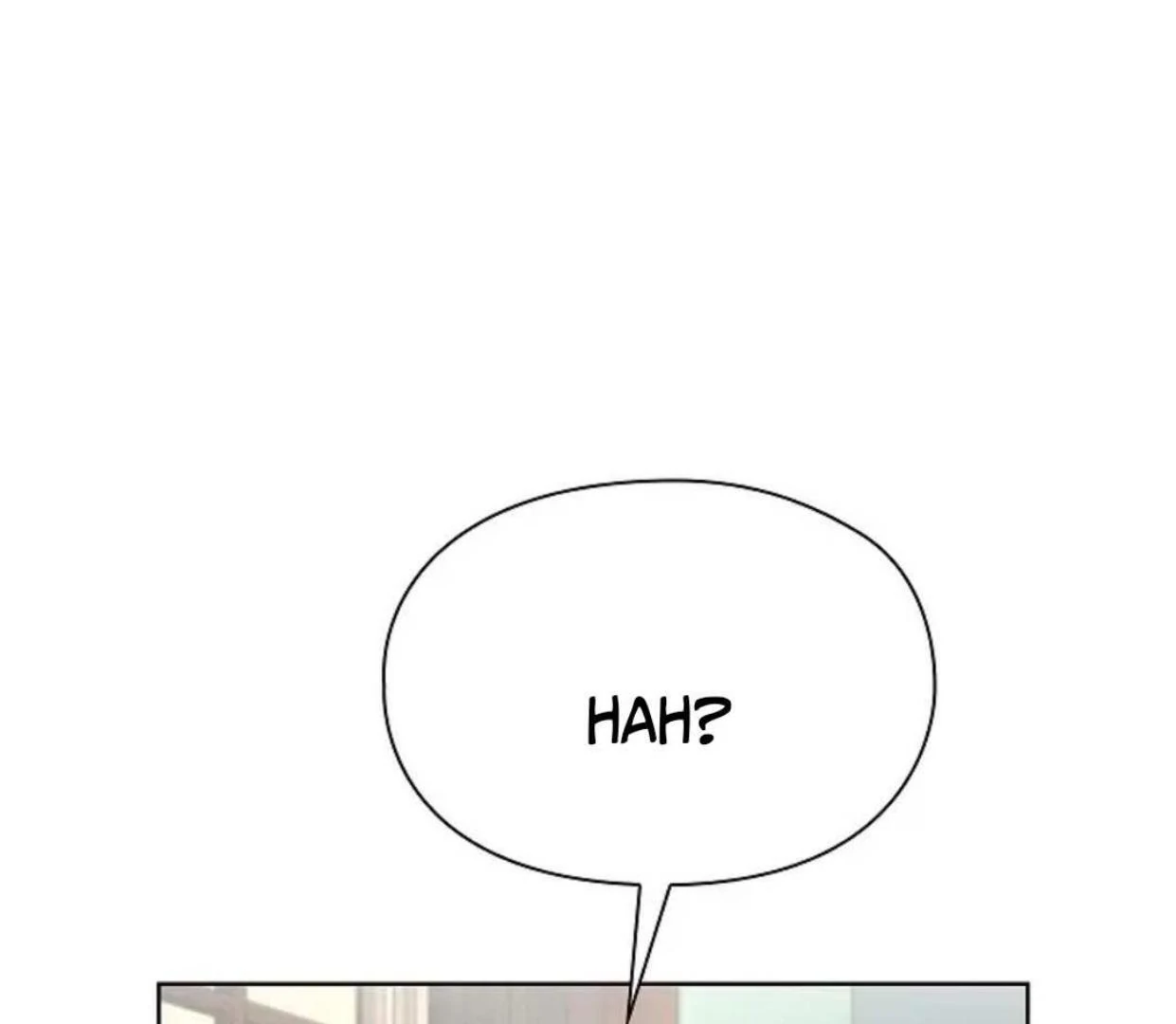 The Extra Decided to be Fake Chapter 27 Gambar 178